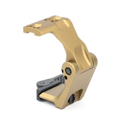 WADSN FAST FTC OMNI Mount - DE