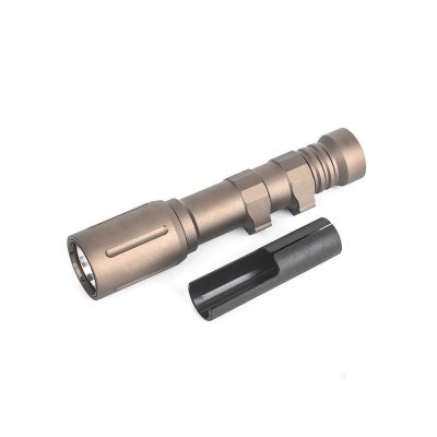 WADSN ML PLHv2-18650 Style Light (FDE)