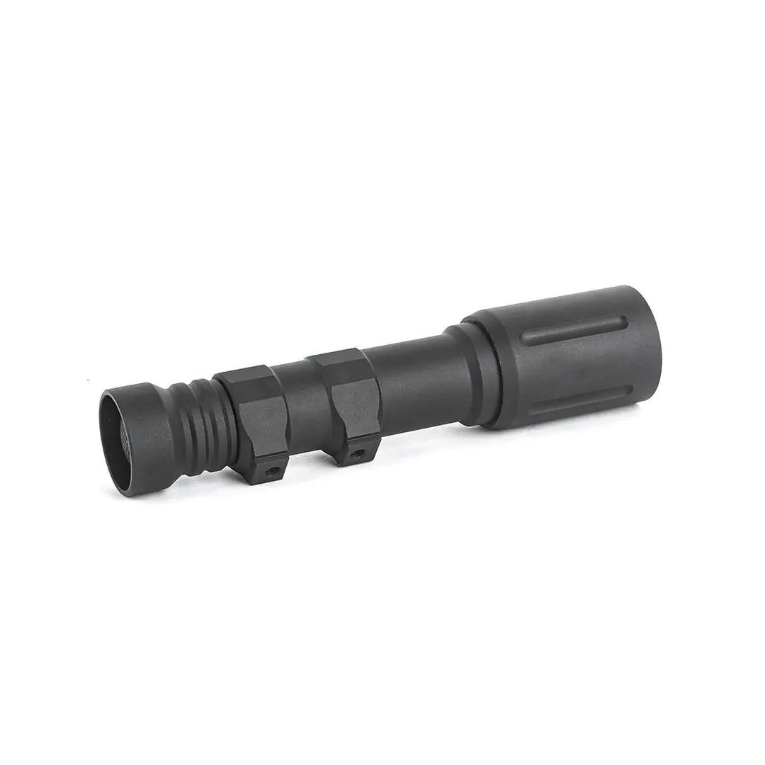 WADSN ML PLHv2-18650 Style Light (Black) - Image 2