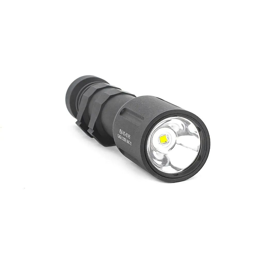 WADSN ML PLHv2-18650 Style Light (Black) - Image 3