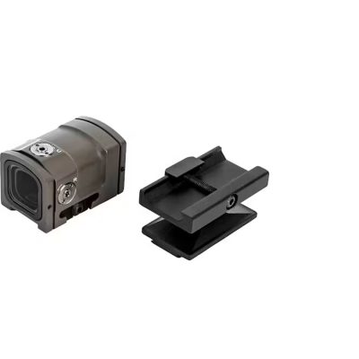 pv022314-032356-aim-o-acro-p-2-red-dot-dark-earth-2_result