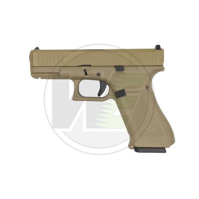 we-g003rdvxb-tan-1-4k_result