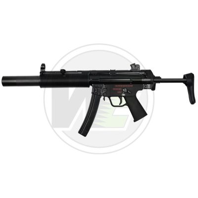 we-r-m011sd3-1-4k_result