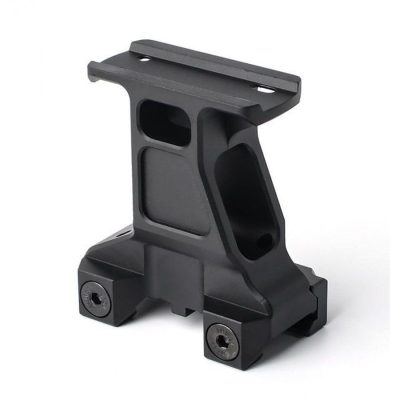 WADSN GG Lerna Mount Kit For AimPoint