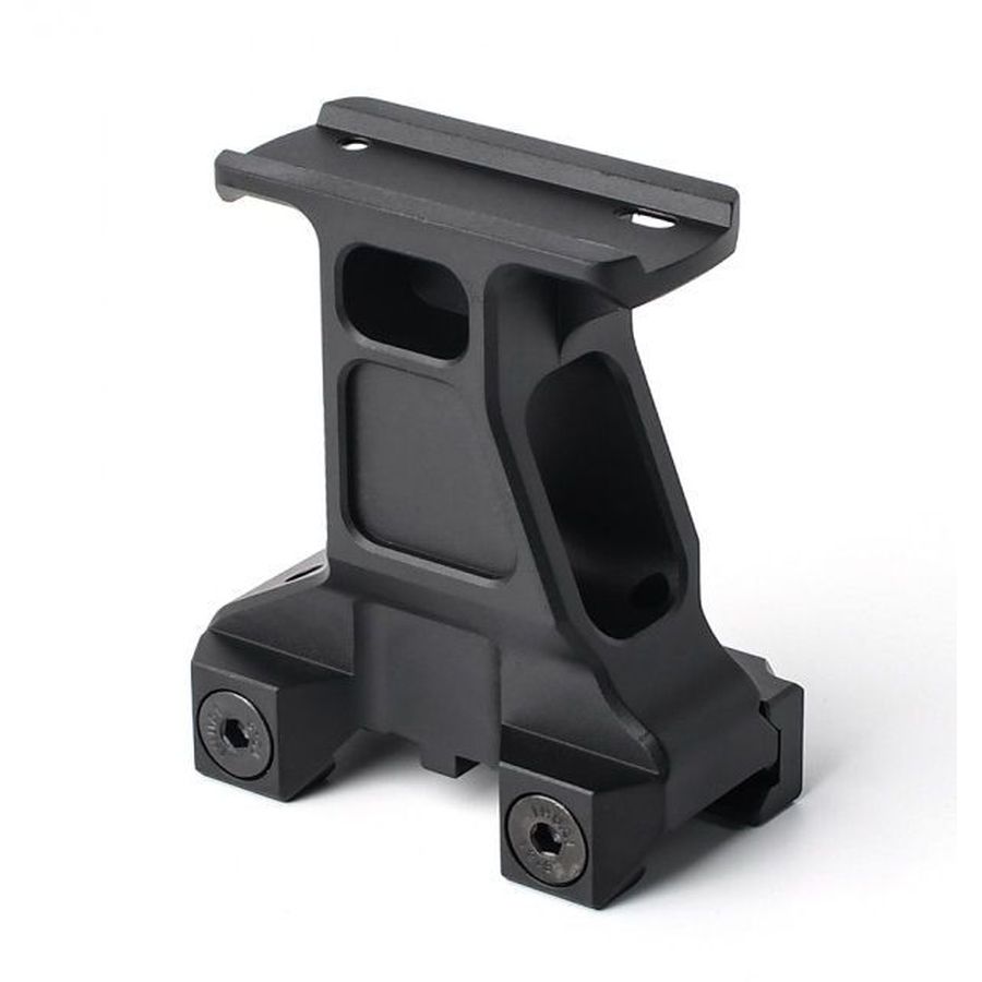 WADSN GG Lerna Mount Kit For AimPoint