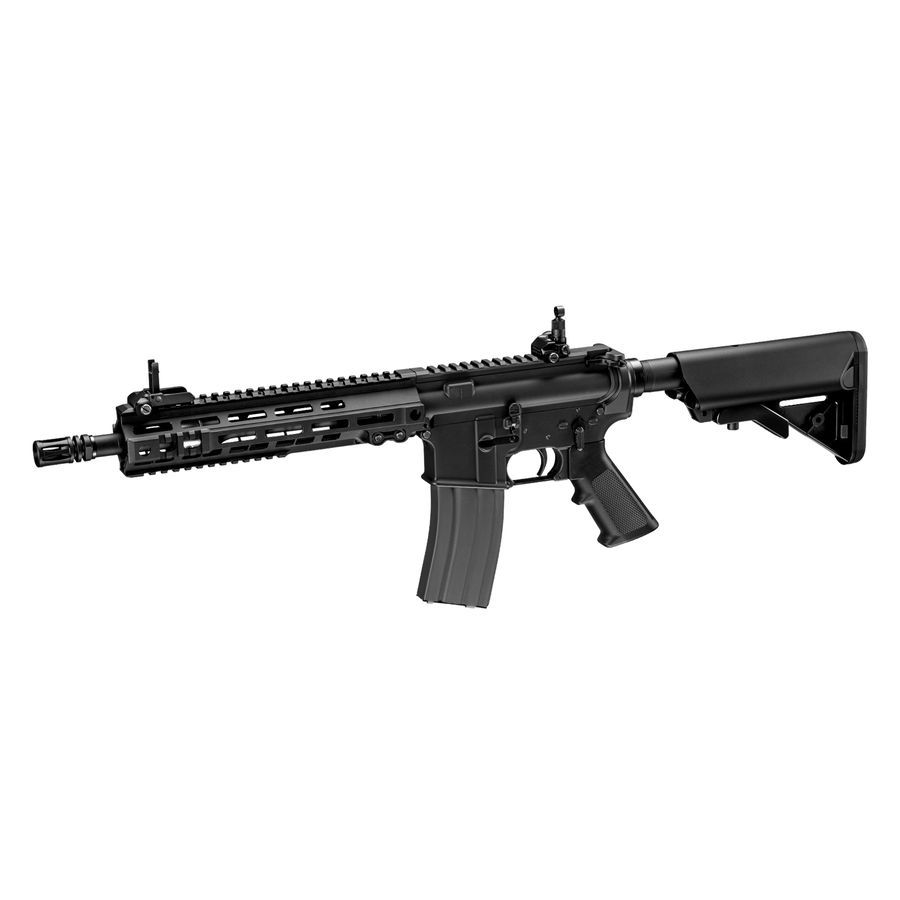 www.defconairsoft.co.uk
