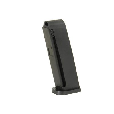 HFC ST8 Heavy Gas Magazine (26 Rounds)