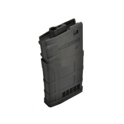 Secutor Rapax/Astra/AR308 Series Mid-Cap Magazine (100 Rounds - Black)
