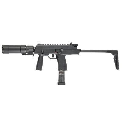 MY-SMG-MP9DX-BK-3L_result
