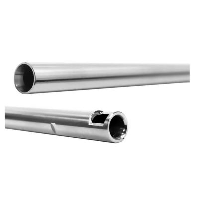 Laylax Prometheus EG Barrel 370mm 6.03 for M4A1 MWS