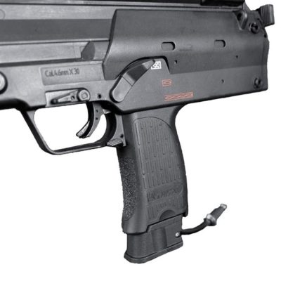 at-mp7-shot_1__result