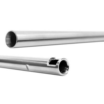 Prometheus EG Barrel 229mm 6.03 MP5A4, A5, SD5, SD6