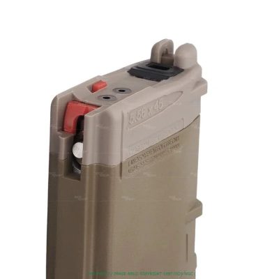 vfc-vf9-mag-vmag30-tn03_2_result
