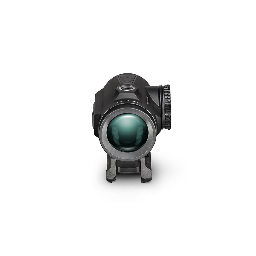 Vortex Spitfire HD Gen II 3x Prism Scope - Image 4