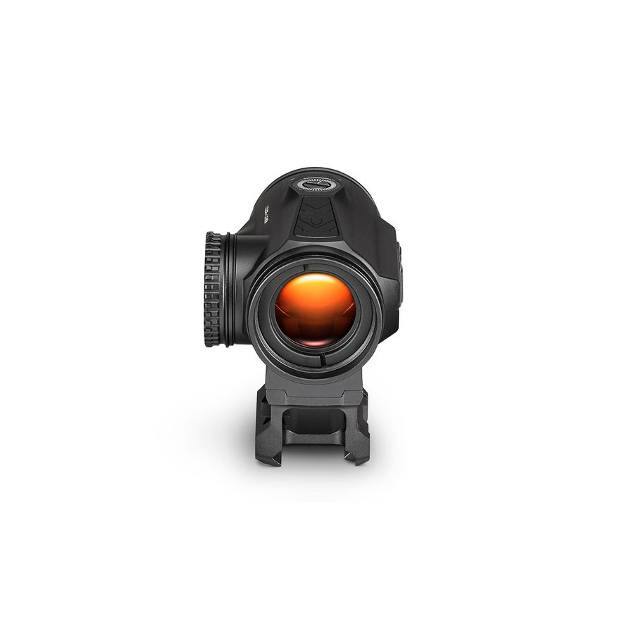 Vortex Spitfire HD Gen II 3x Prism Scope - Image 3