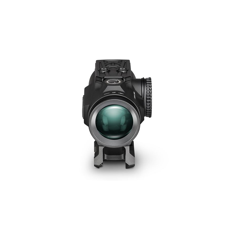 Vortex Spitfire HD Gen II 5x Prism Scope - Image 5