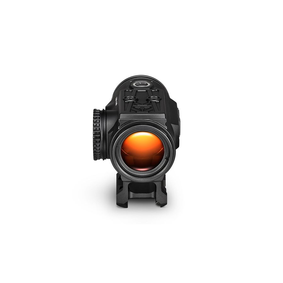 Vortex Spitfire HD Gen II 5x Prism Scope - Image 3