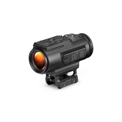 Vortex Spitfire HD Gen II 5x Prism Scope