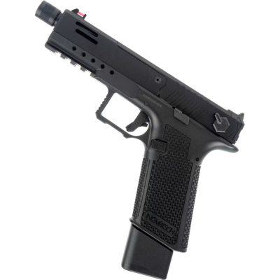 Novritsch SSP28 Full-Auto Gas Blowback Pistol