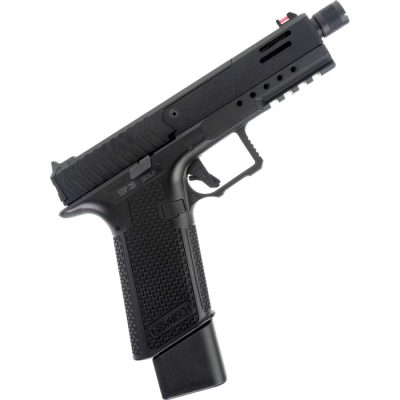 020348-028861_novritsch-ssp28-full-auto-gbb-pistol_02_result