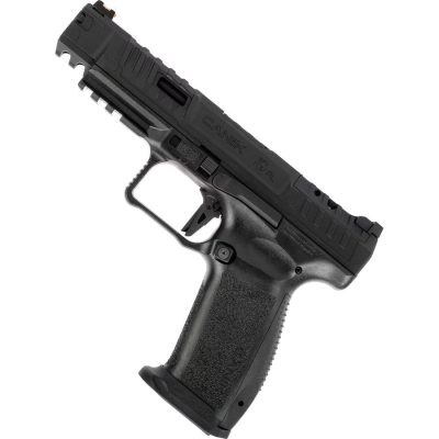 023023-033748_cybergun-canik-sfx-rival-gbb-pistol_01_result