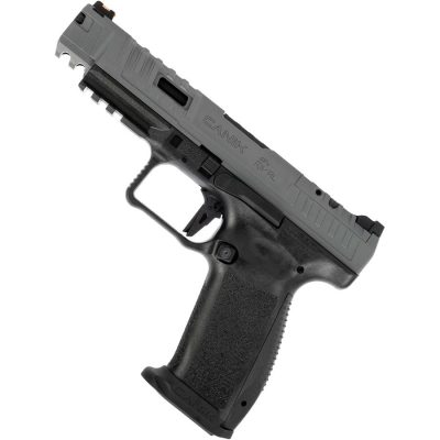 023023-033758_cybergun-canik-sfx-rival-gbb-pistol_01_result