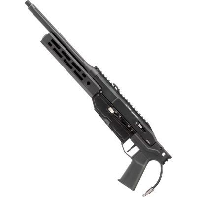 Novritsch Airsoft - SSX10 HPA Bolt Action Sniper Rifle