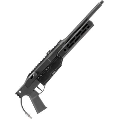 023174-034203_novritsch-ssx10-hpa-bolt-action-sniper-rifle_02_result