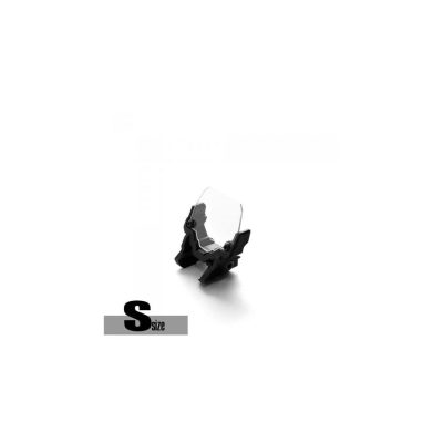 Nitro Vo Aegis EZ Lens Protector By Laylax - Small