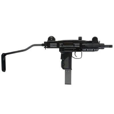 Northeast Mini UZI GBB Airsoft SMG