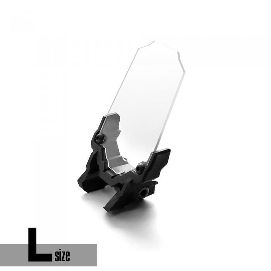 Nitro Vo Aegis EZ Lens Protector By Laylax - Large