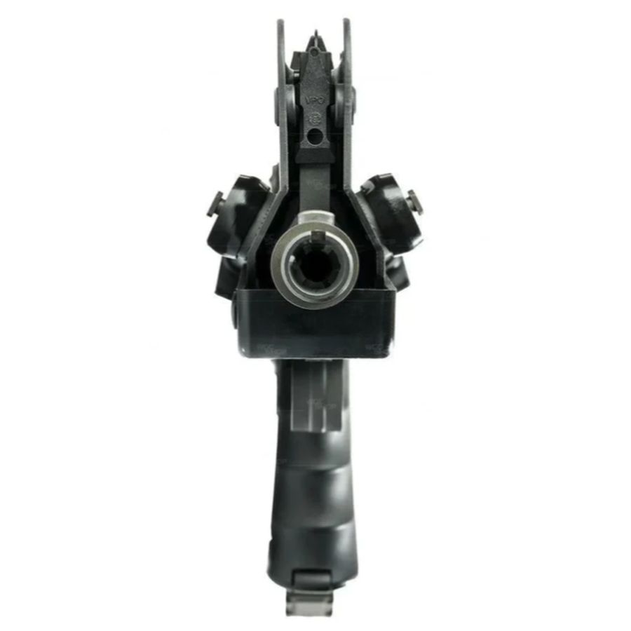 Northeast FAMAS F1 GBB Airsoft Rifle - Image 4