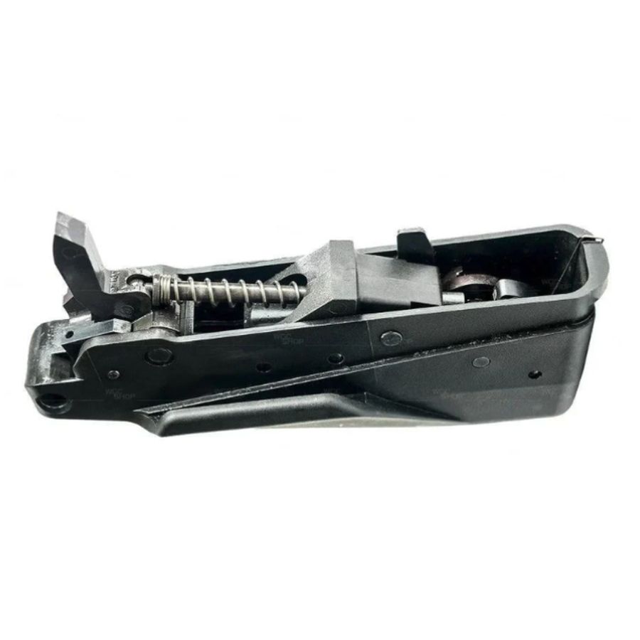 Northeast FAMAS F1 GBB Airsoft Rifle - Image 6
