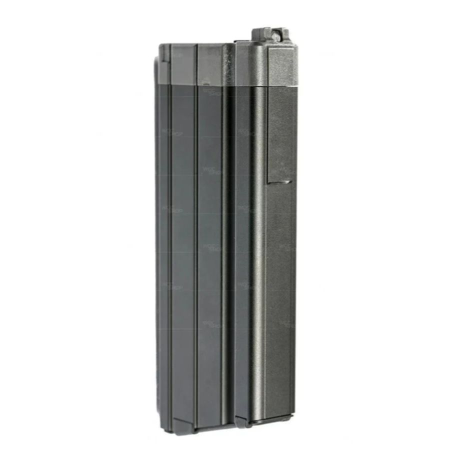Northeast FAMAS F1 GBB Airsoft Rifle - Image 7