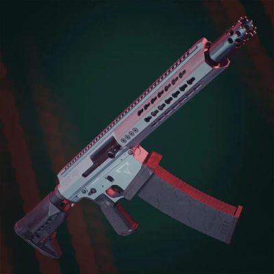 gen-12-1_result