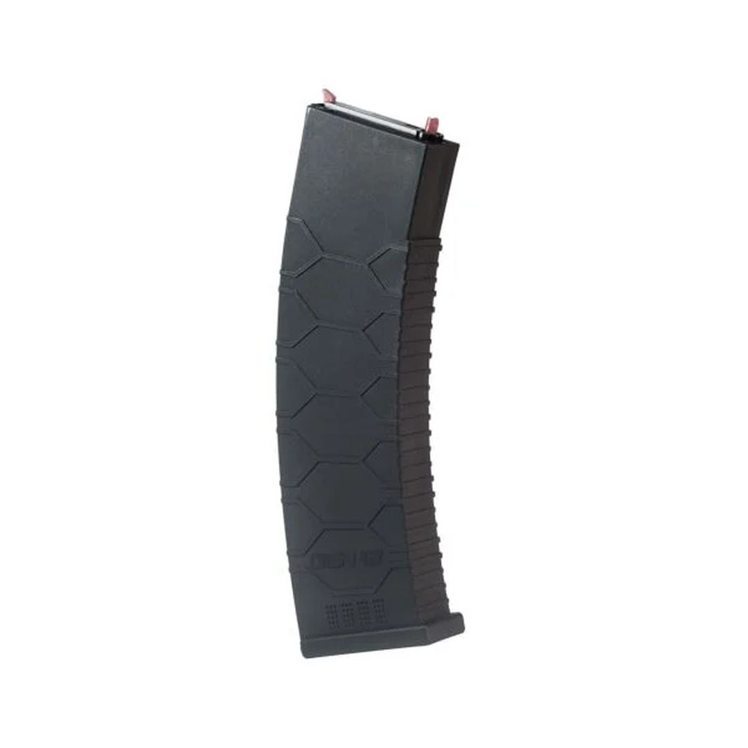 Wolverine TTI JW4 Dracarys Gen-12 MTW Shotgun (HPA) - Image 4
