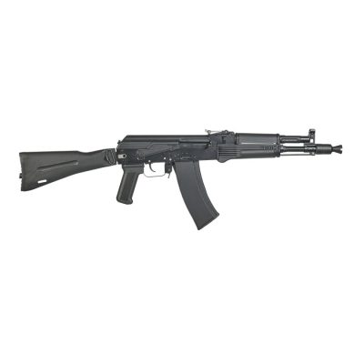 VFC AK105 GBBR - Black