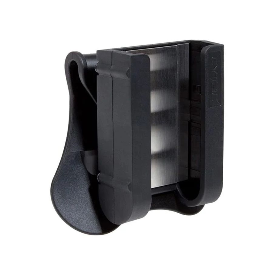 Amomax Shotgun Shell Holster