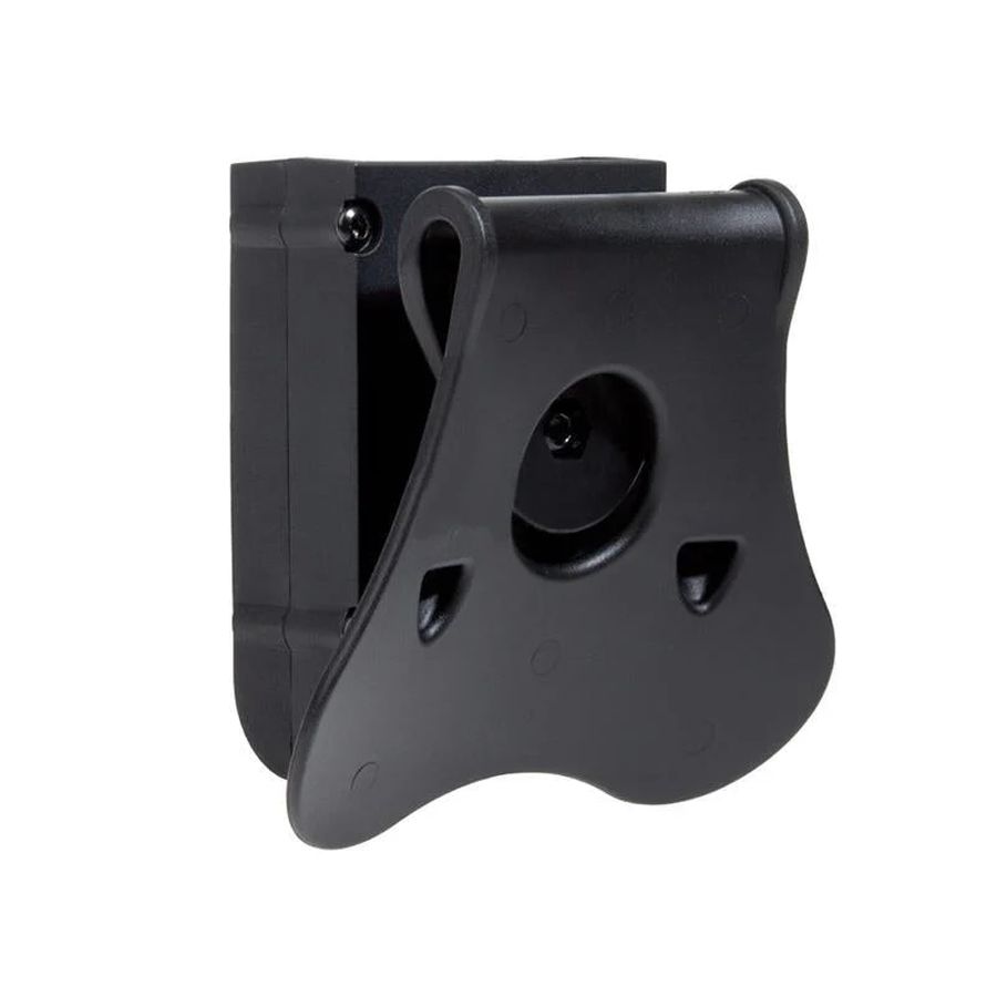 Amomax Shotgun Shell Holster - Image 3