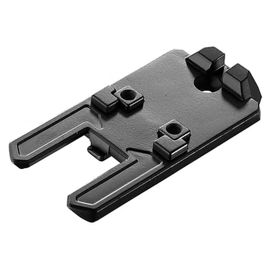 Tokyo Marui Hi-Capa 4.3 D.O.R. (Direct Optics Ready) GBB Pistol - Image 7