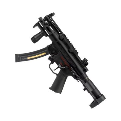 023117-033977_cyma-platinum-gen-2-cm-041l-h-and-k-mp5k-aeg_01_result