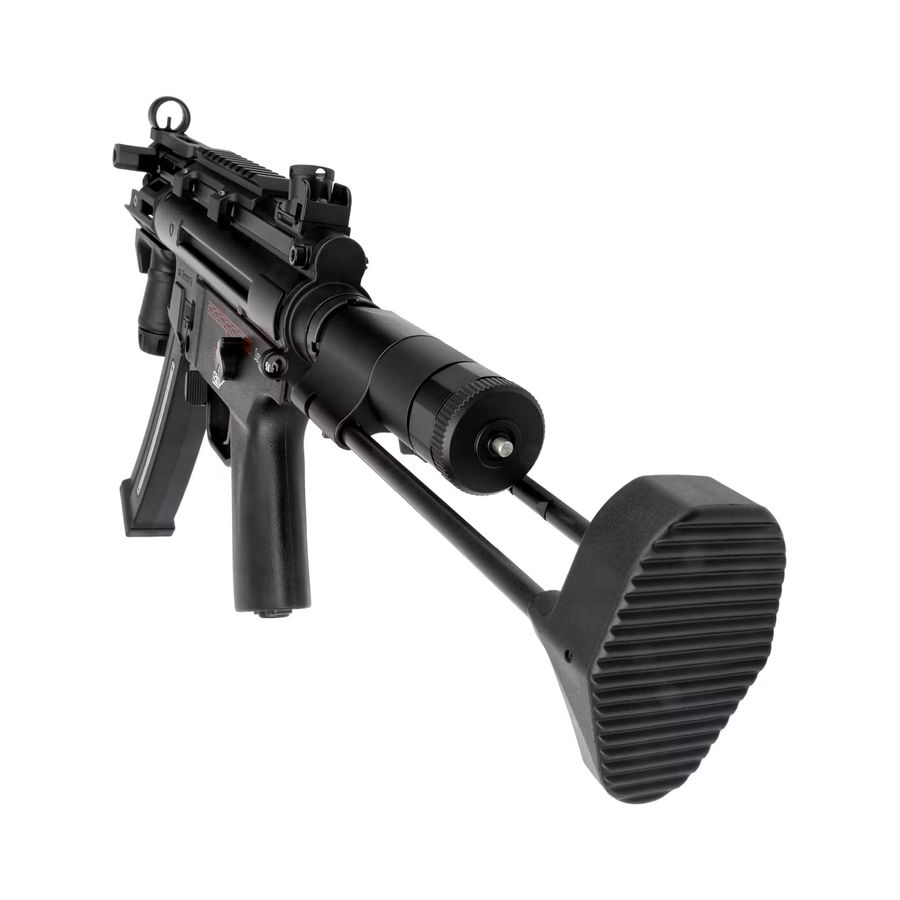 CYMA Platinum Gen.2 CM.041L H&K MP5K AEG - Image 5