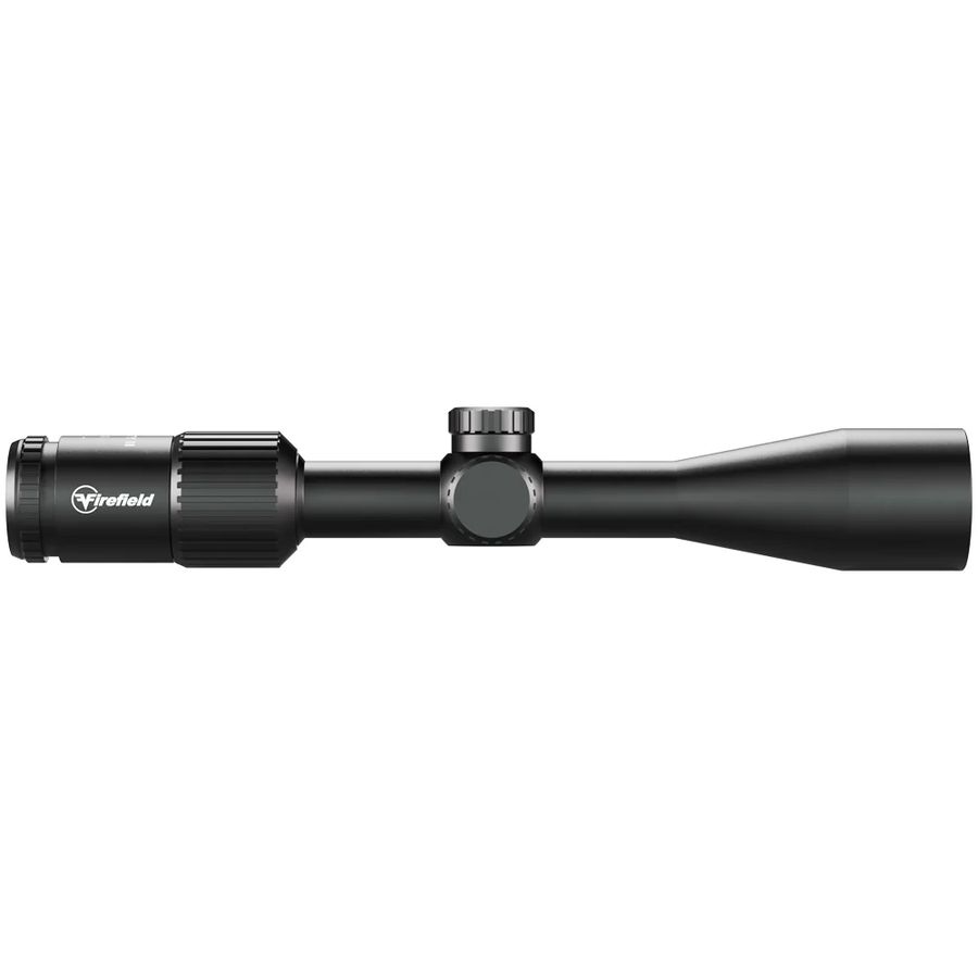 Firefield Agility II 3-9x40 Riflescope - Image 5