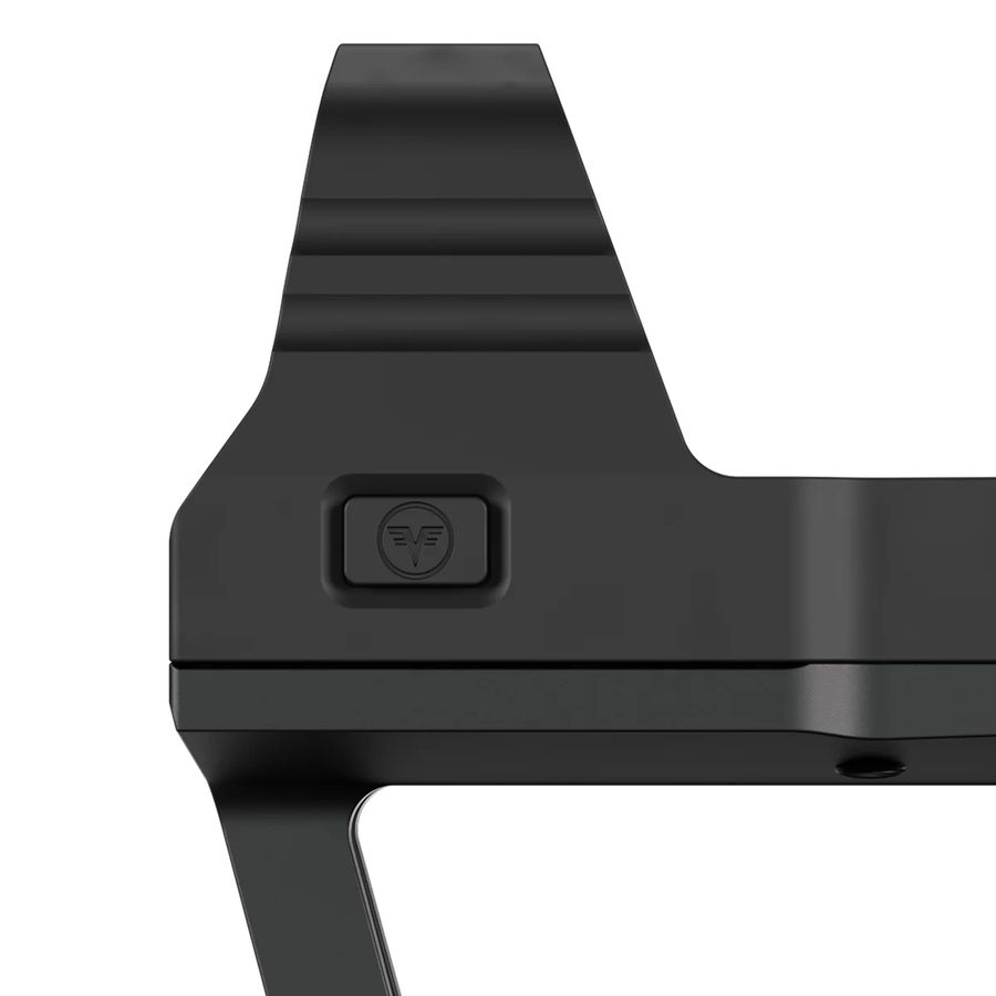 Firefield Ironclad Mini Reflex Sight - F1 - Image 9