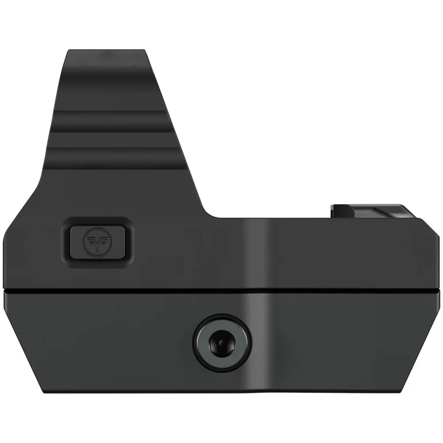 Firefield Ironclad Mini Reflex Sight - F1 - Image 8