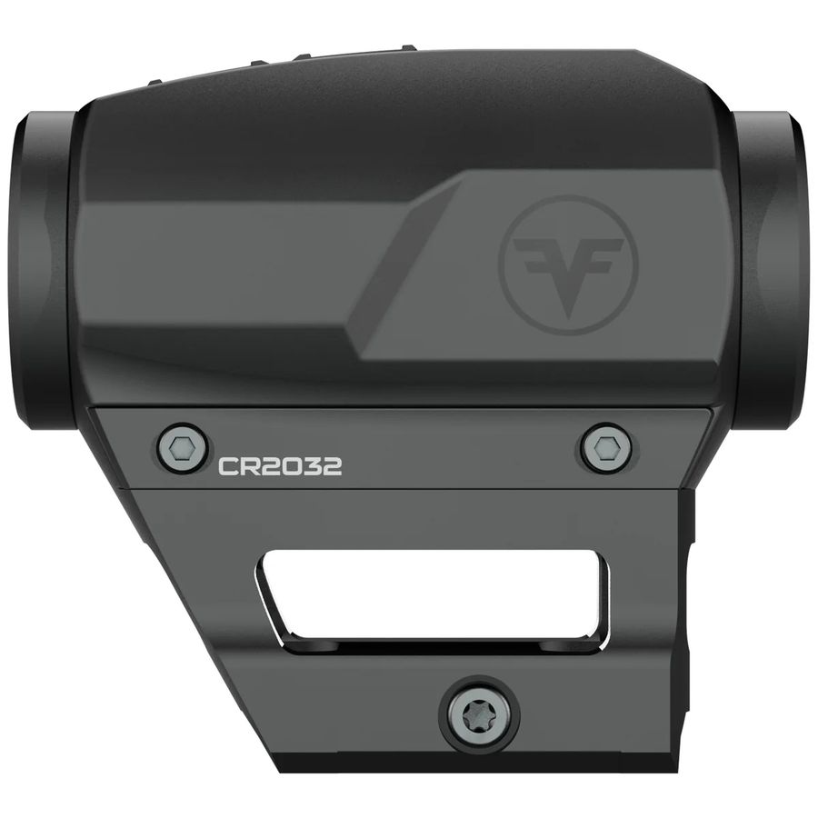 Firefield RapidStrike Red Dot Sight - Image 6