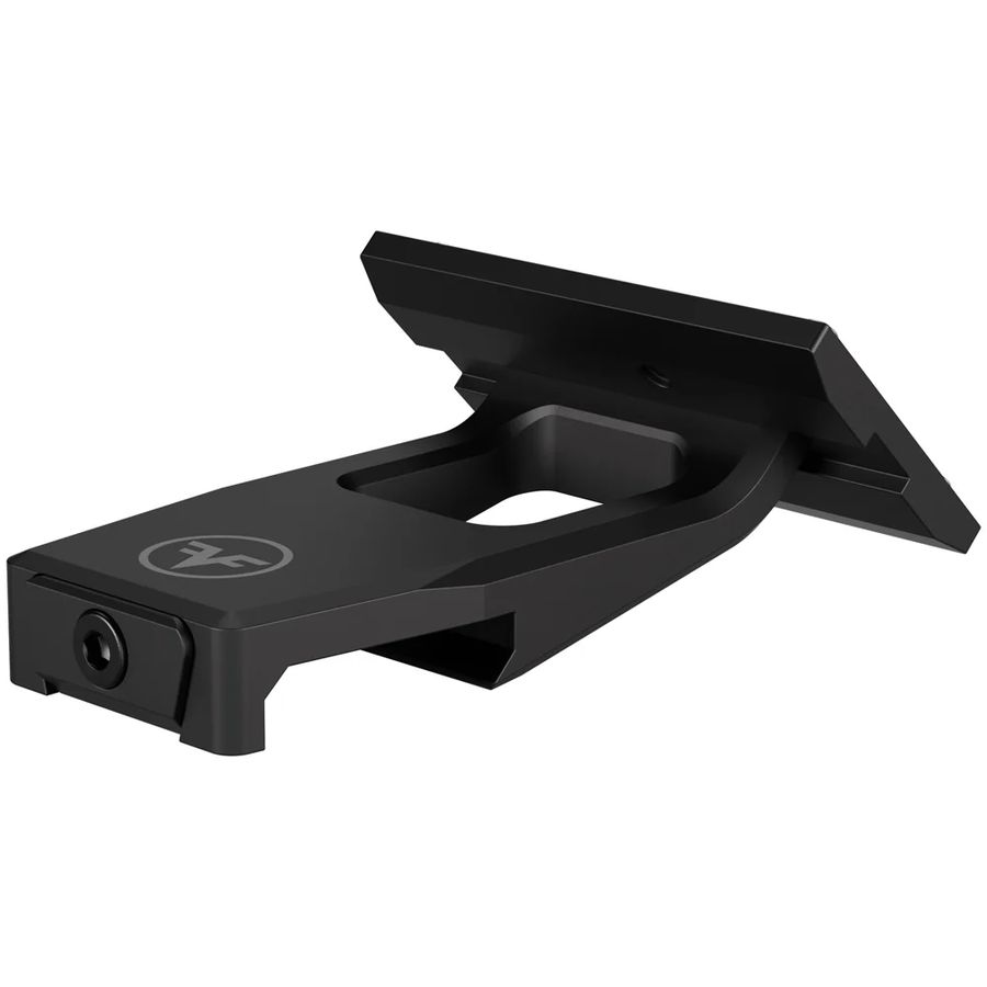 Firefield RA-45 Modular 45 Degree Offset RDS Mount - Image 4