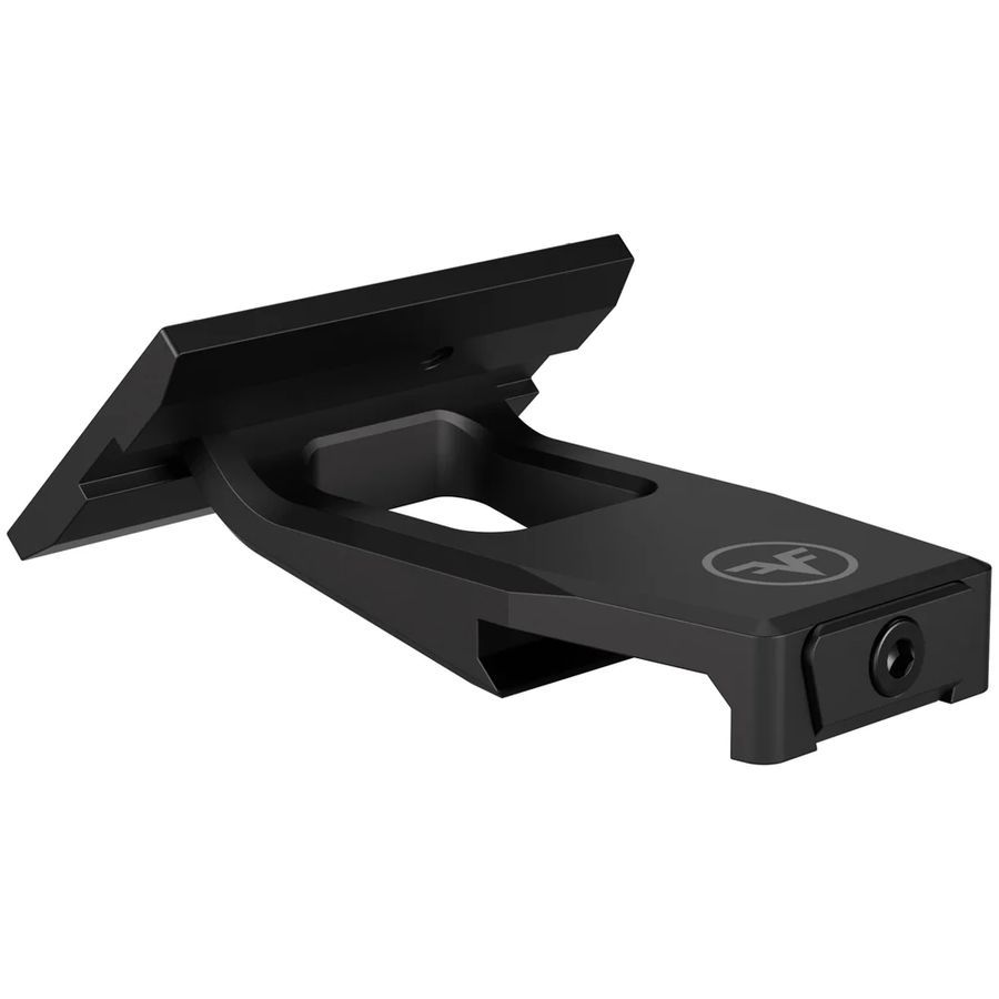 Firefield RA-45 Modular 45 Degree Offset RDS Mount - Image 3
