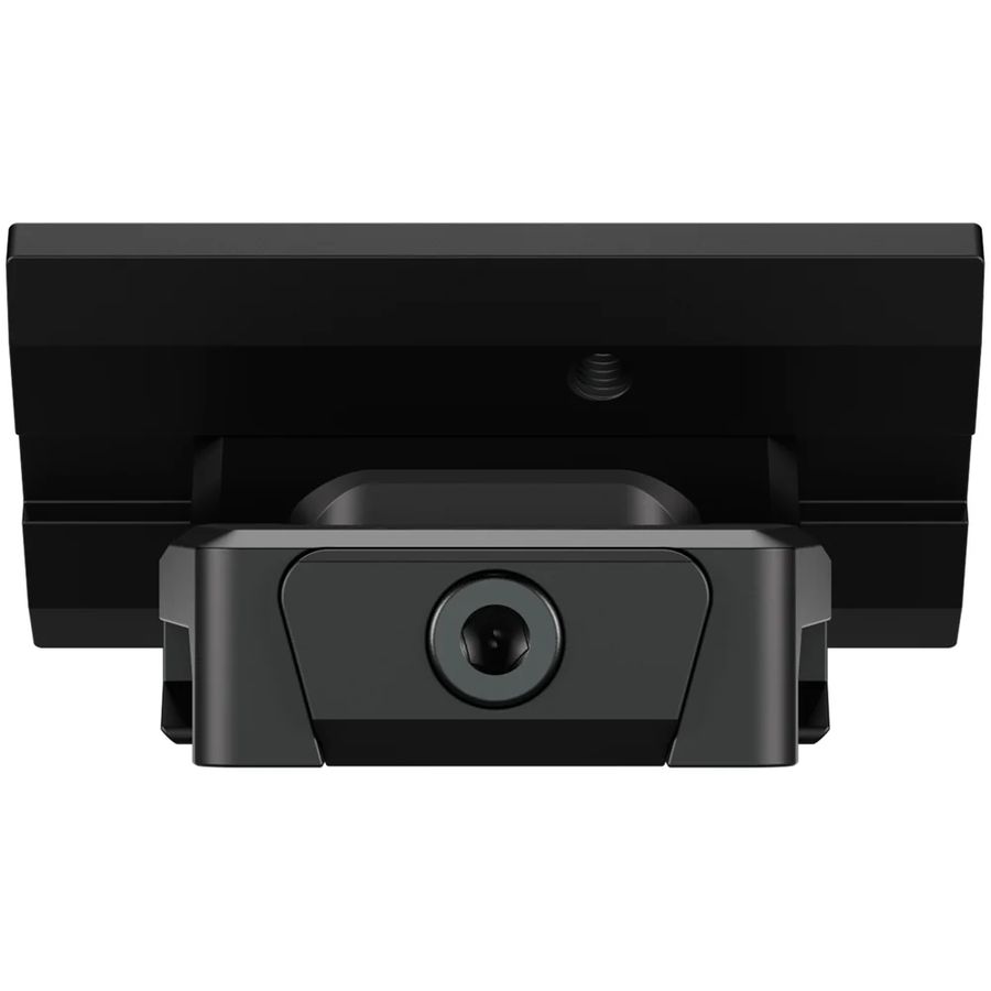 Firefield RA-45 Modular 45 Degree Offset RDS Mount - Image 8