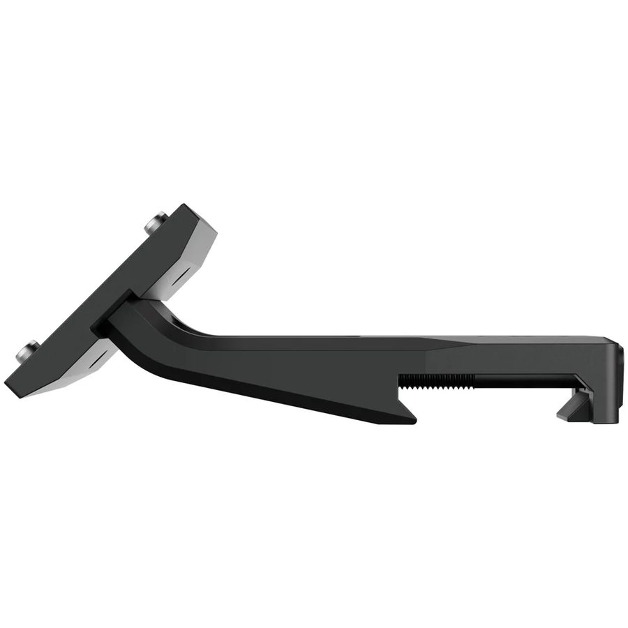 Firefield RA-45 Modular 45 Degree Offset RDS Mount - Image 5